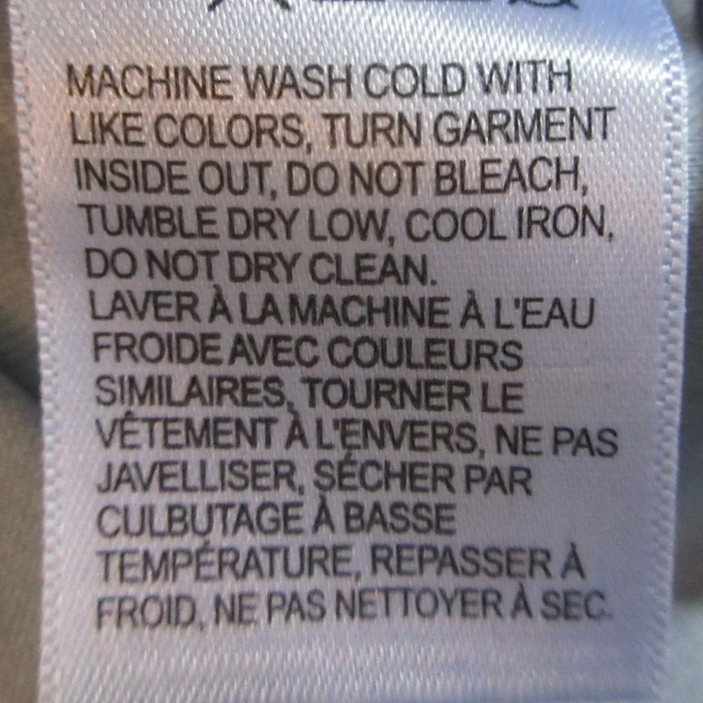 Lucky Brand lucky brand